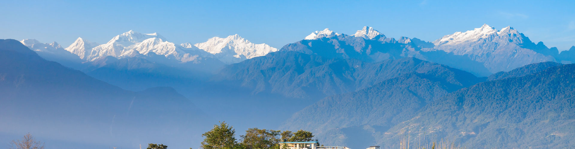Sikkim