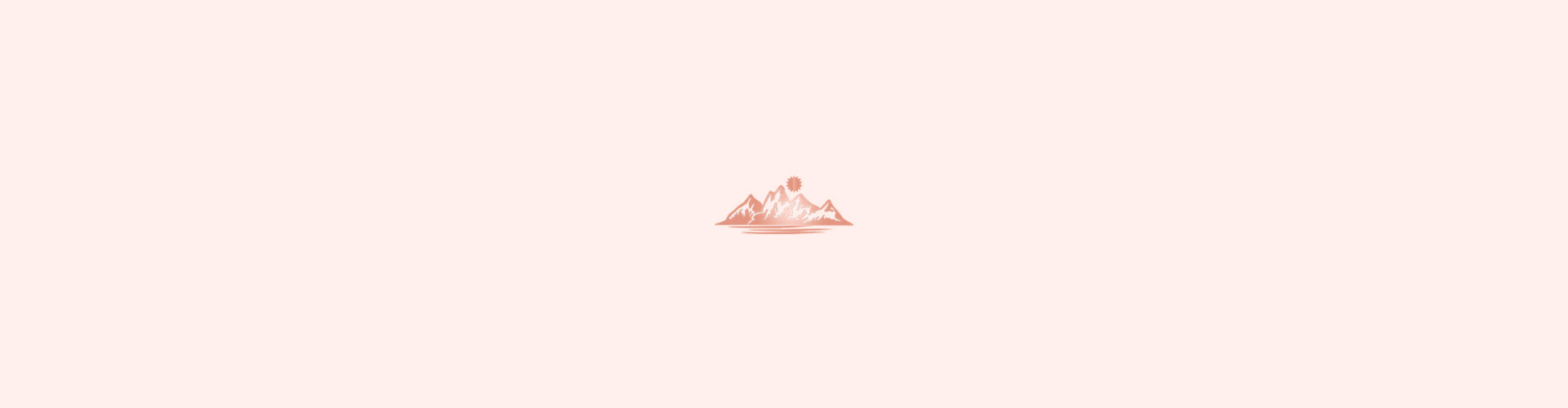 North East